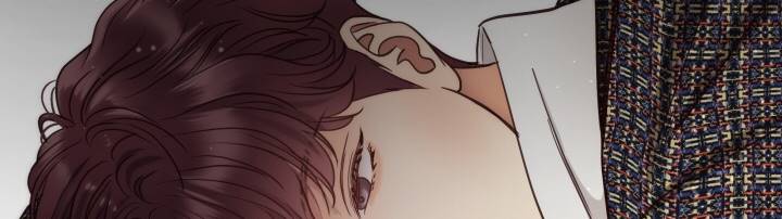 [16+] ánh sao ban mai chapter 60 294