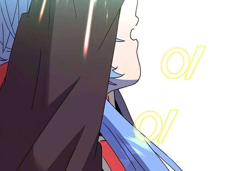 Anh Hùng Mạnh Nhất Trở Lại chapter 96 192