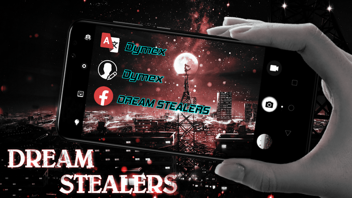 tanjiro x chapter 1 1