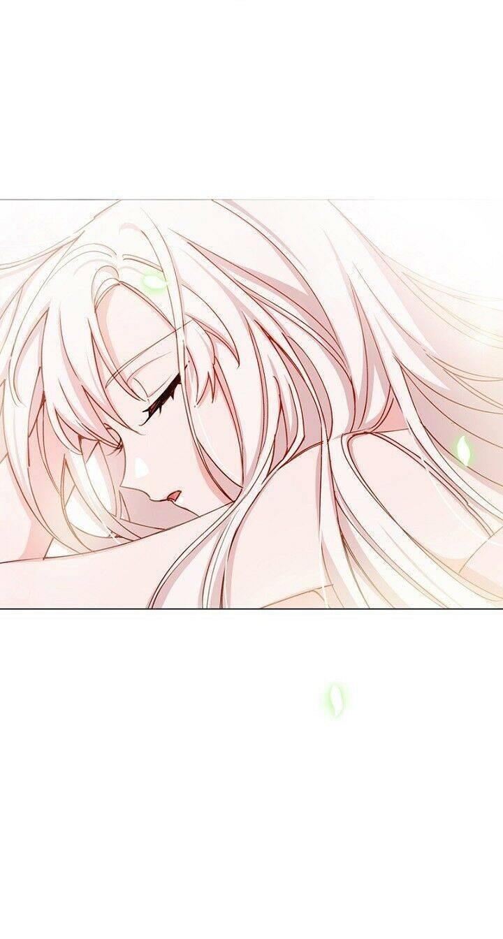 để yên cho tiểu thư hiền chapter 1 7