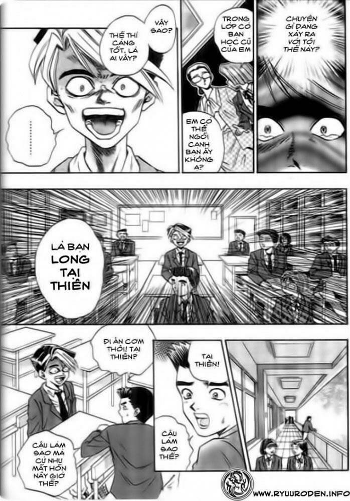 thiên địa nam nhi chapter 1 25