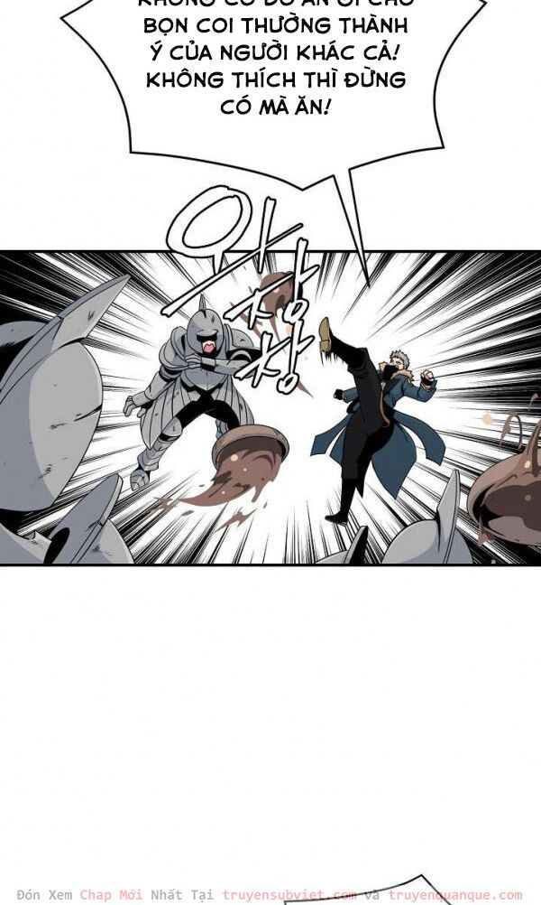 tôi sinh ra để làm người vĩ đại chapter 47 63