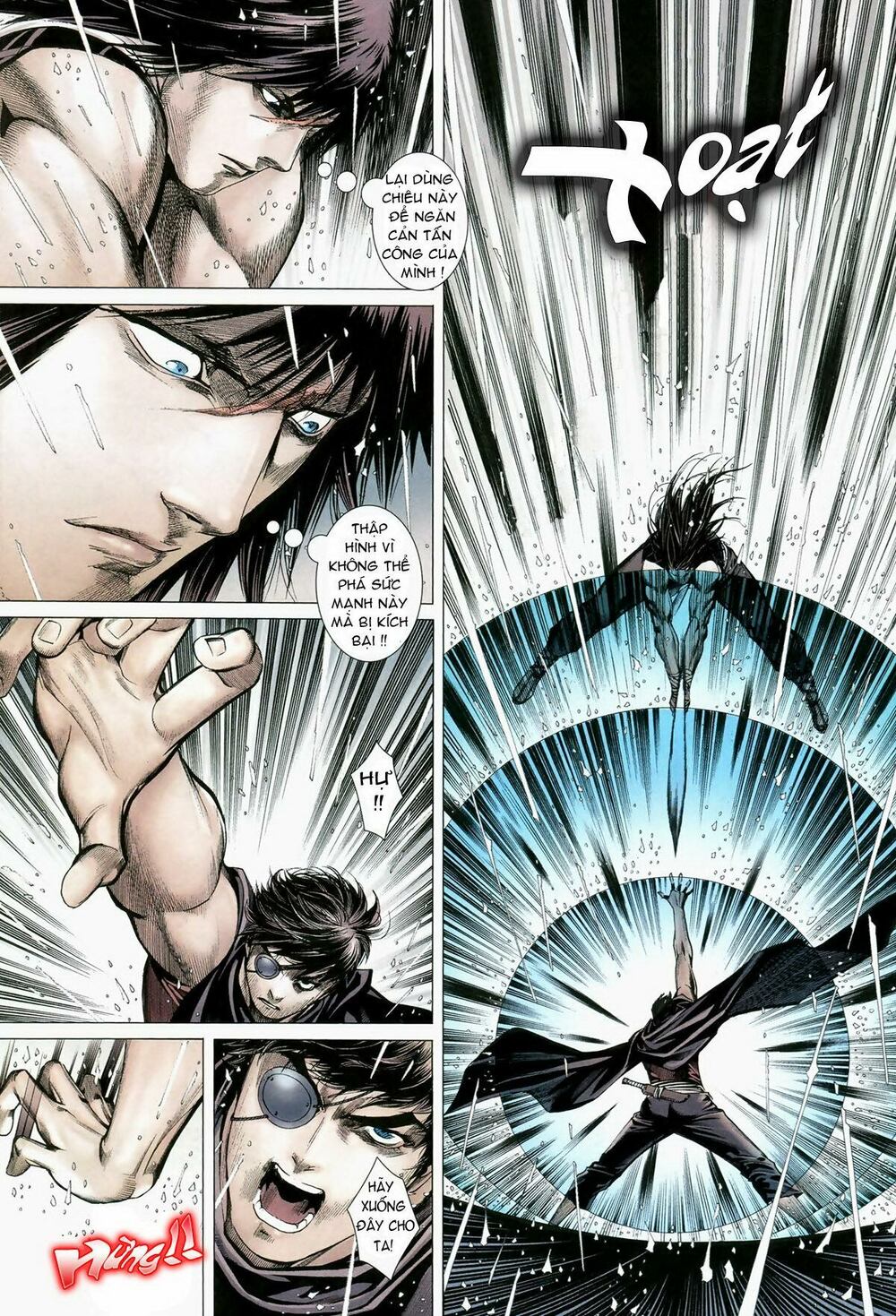 phong thần ký chapter 36 21