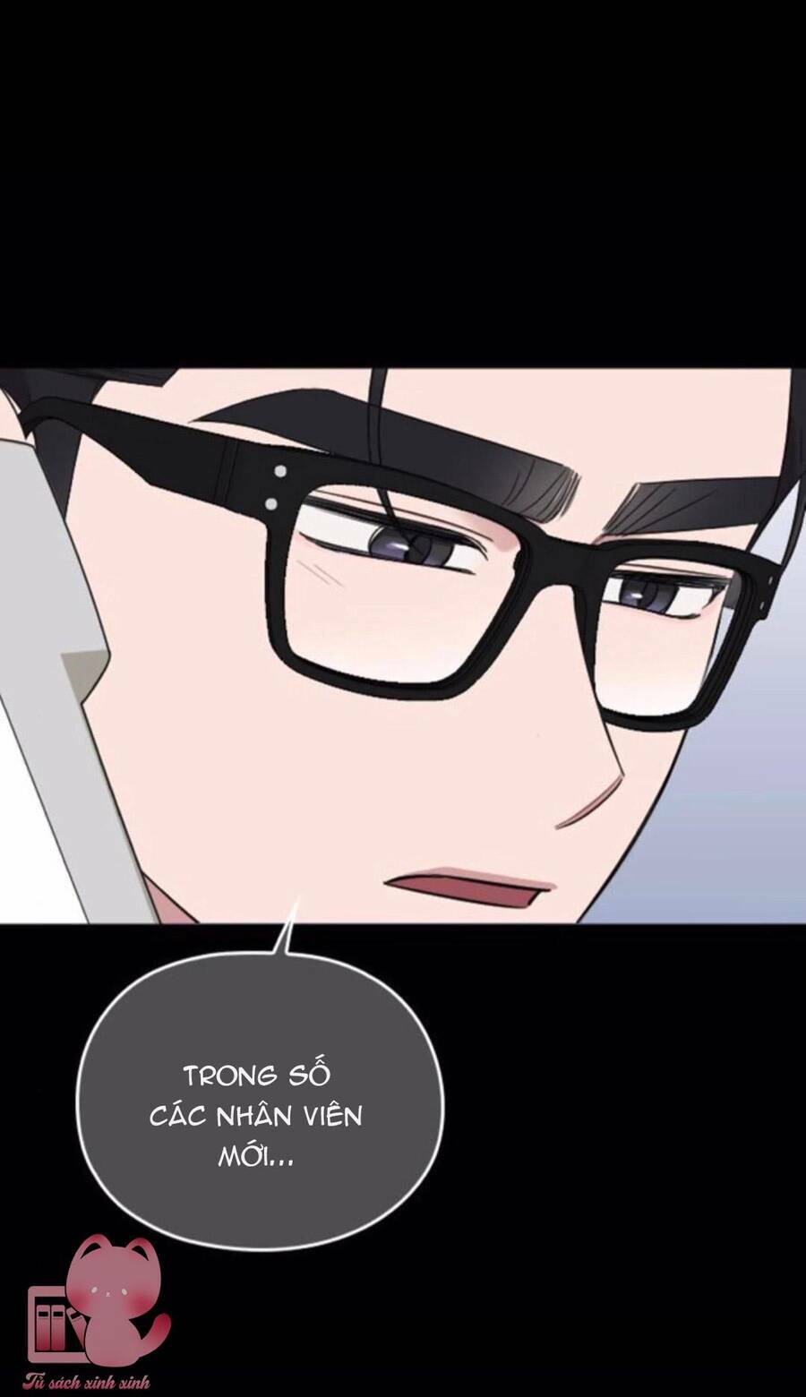 cô đi mà lấy chồng tôi đi chapter 46 35