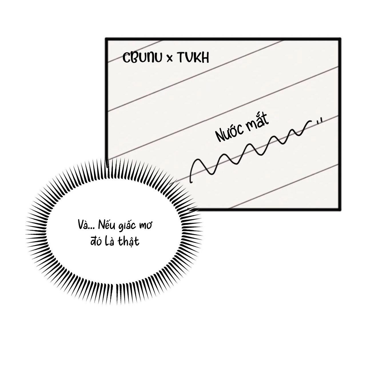 anh thật sự thích em sao chapter 8 71