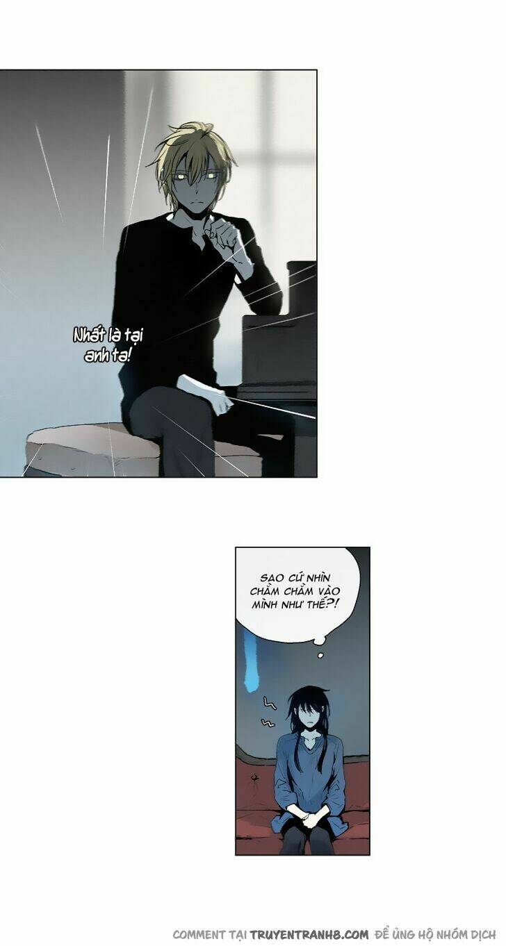 american ghost jack chapter 38 19