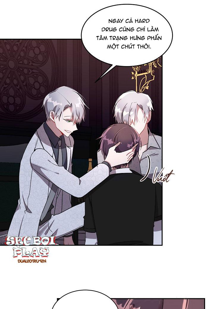 moralless chapter 11 14