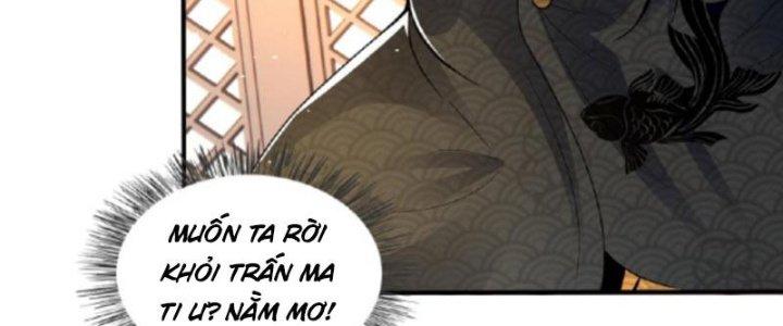 ta nuôi ma quỷ ở trấn ma ti chapter 118 88