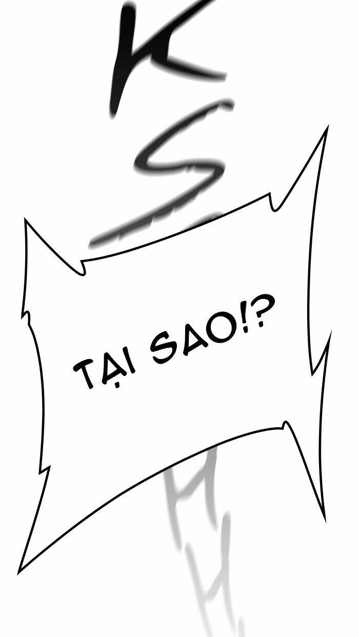 cuộc chiến trong tòa tháp chapter 393 54