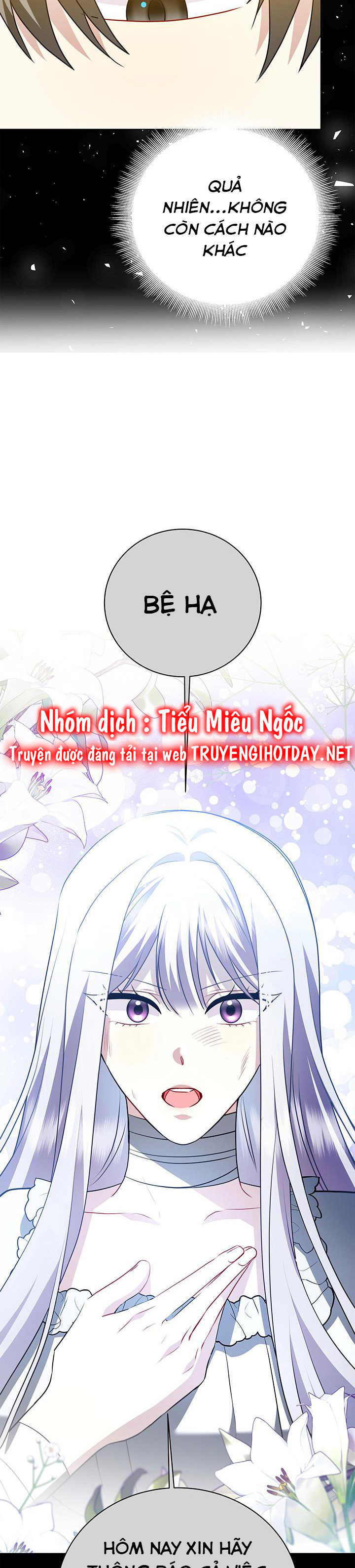 sự hối hận muộn màn chapter 97 7