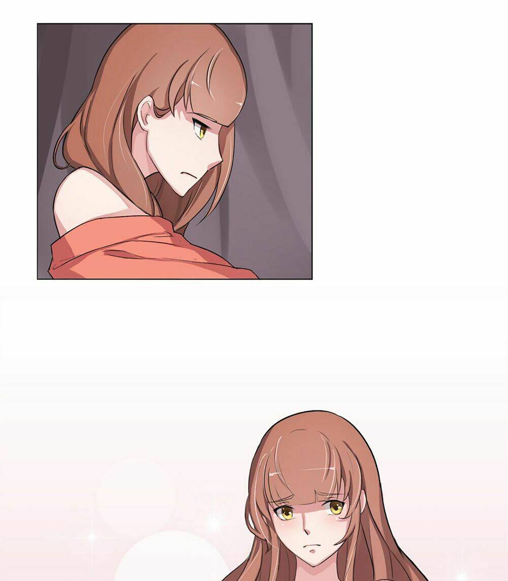 siêu mẫu thế thân chapter 3 52