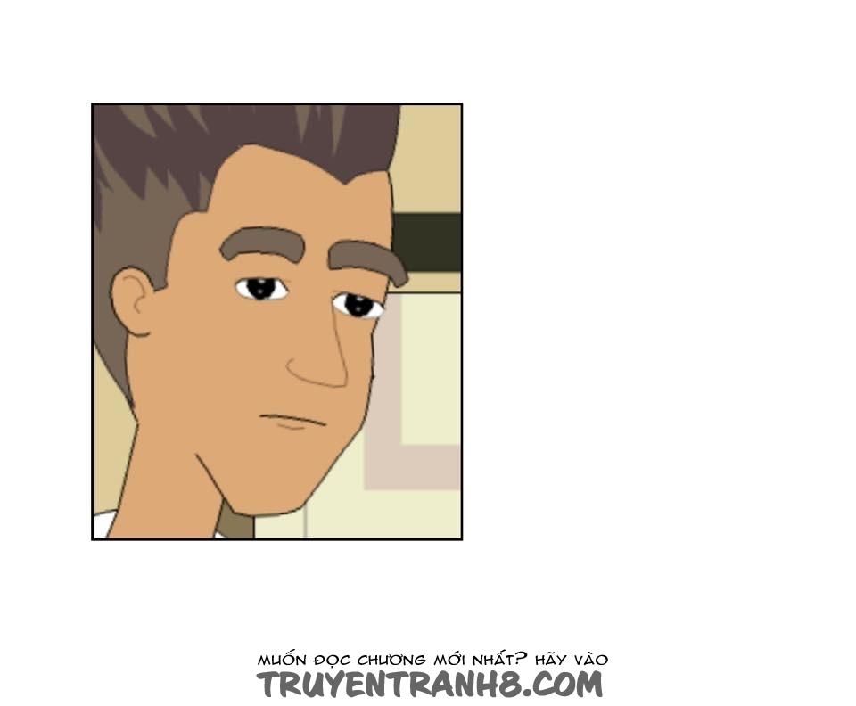 our bed chapter 27 25