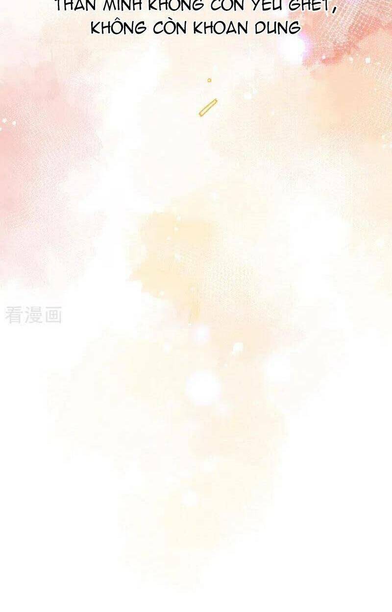 tình địch quái gở lại tăng thêm rồi chapter 63 12