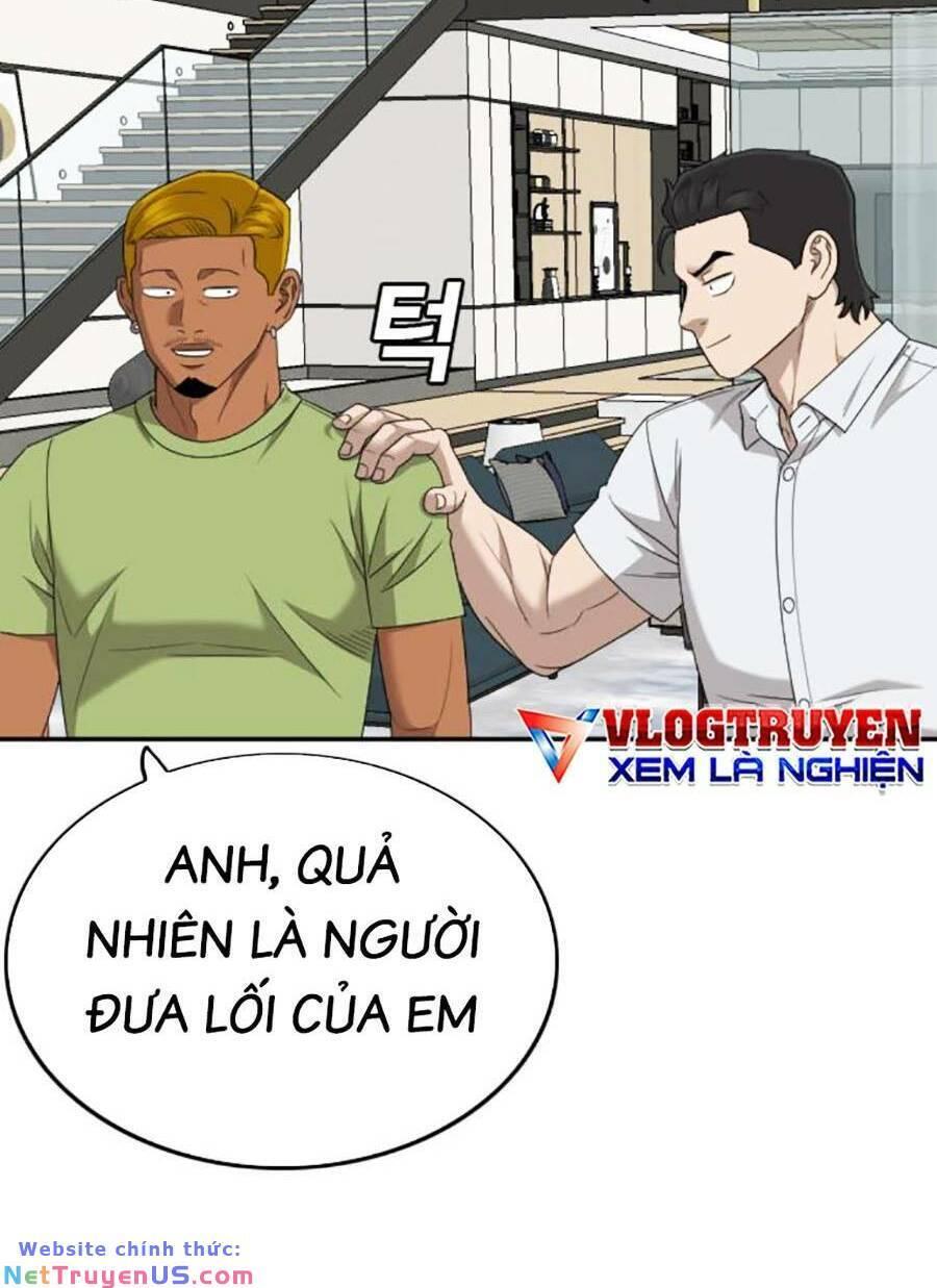 người xấu chapter 170 102