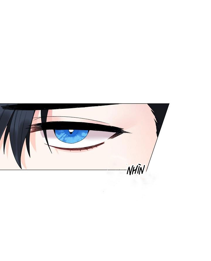 tôi sẽ trở thành nhân vật chính chapter 13 5