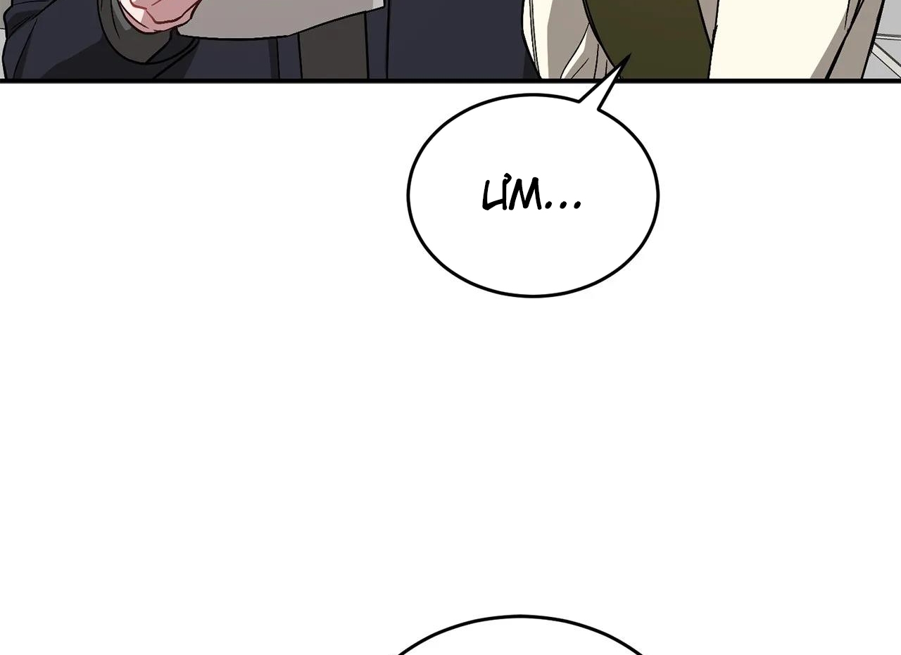 tái sinh [bl manhwa] chapter 40 174