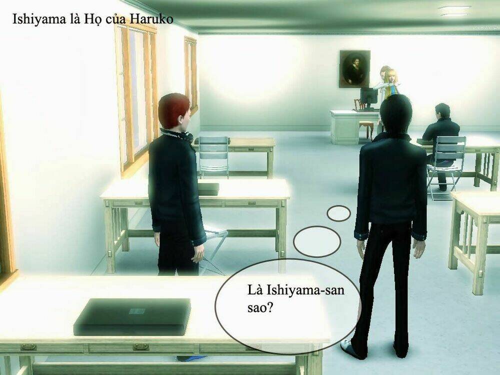 the fate chapter 9 35