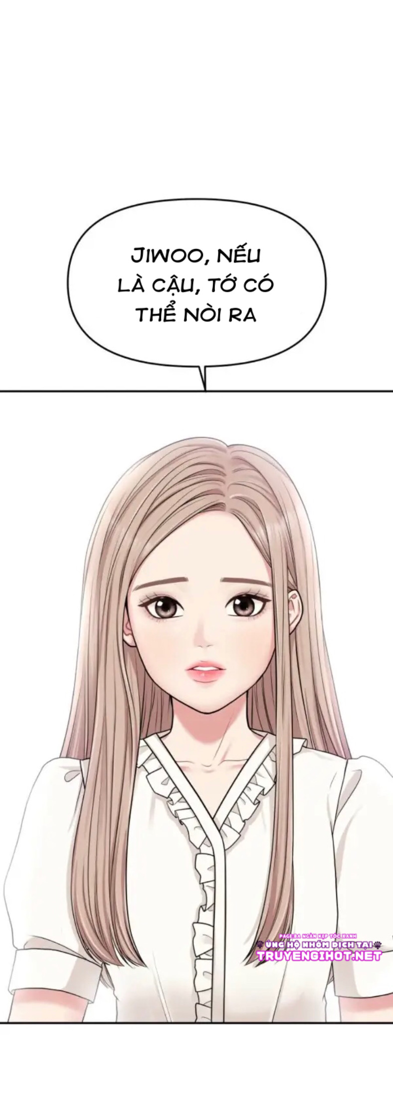 gửi anh,người nắm giữ những vì sao chapter 15.5 21