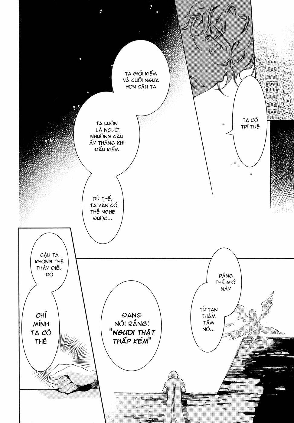 elhanburg no tenshi chapter 1 18