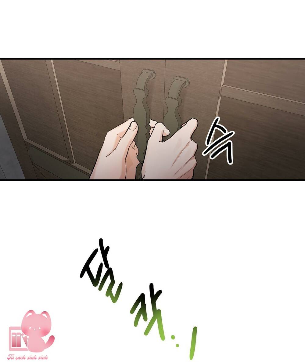 người thừa kế chapter 39 57