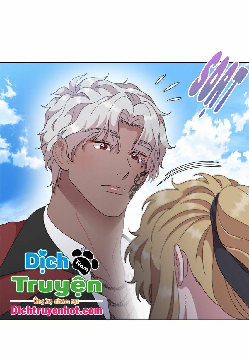 con gái bảo bối của ma vương chapter 155 26