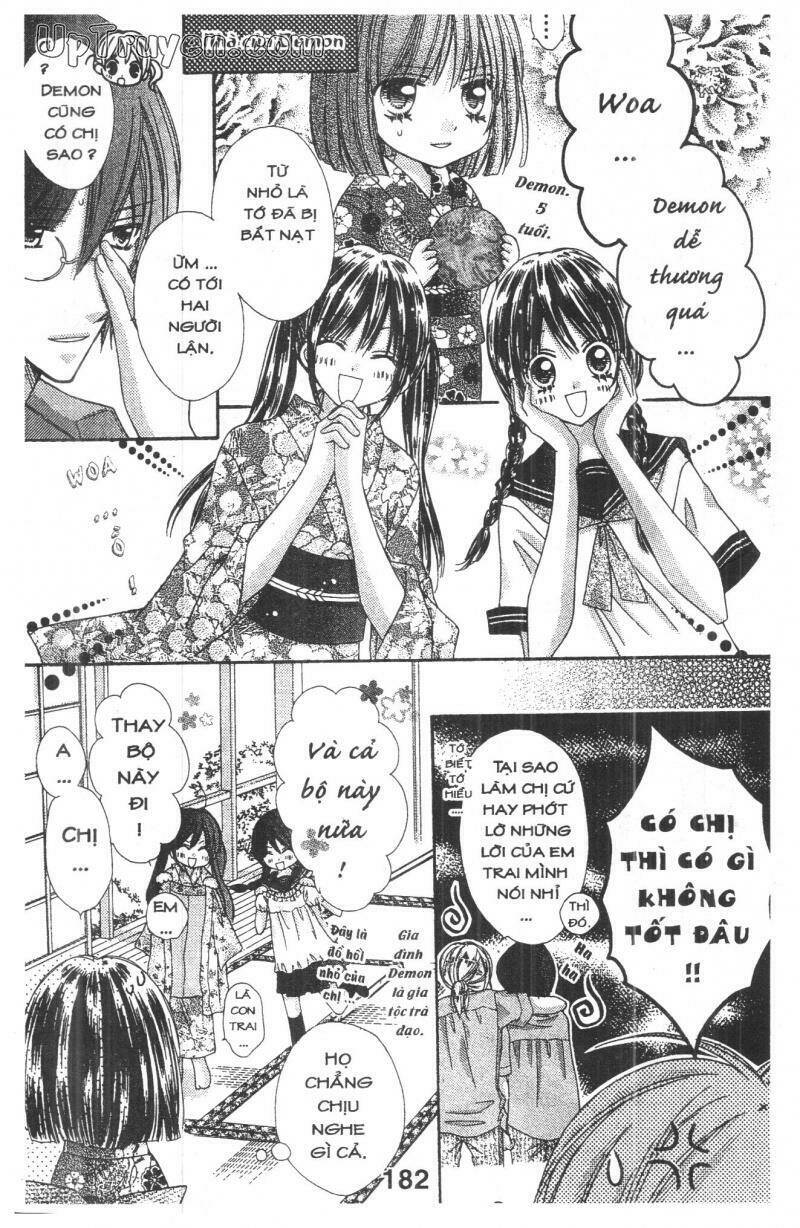 thiên đường rock chapter 3 182