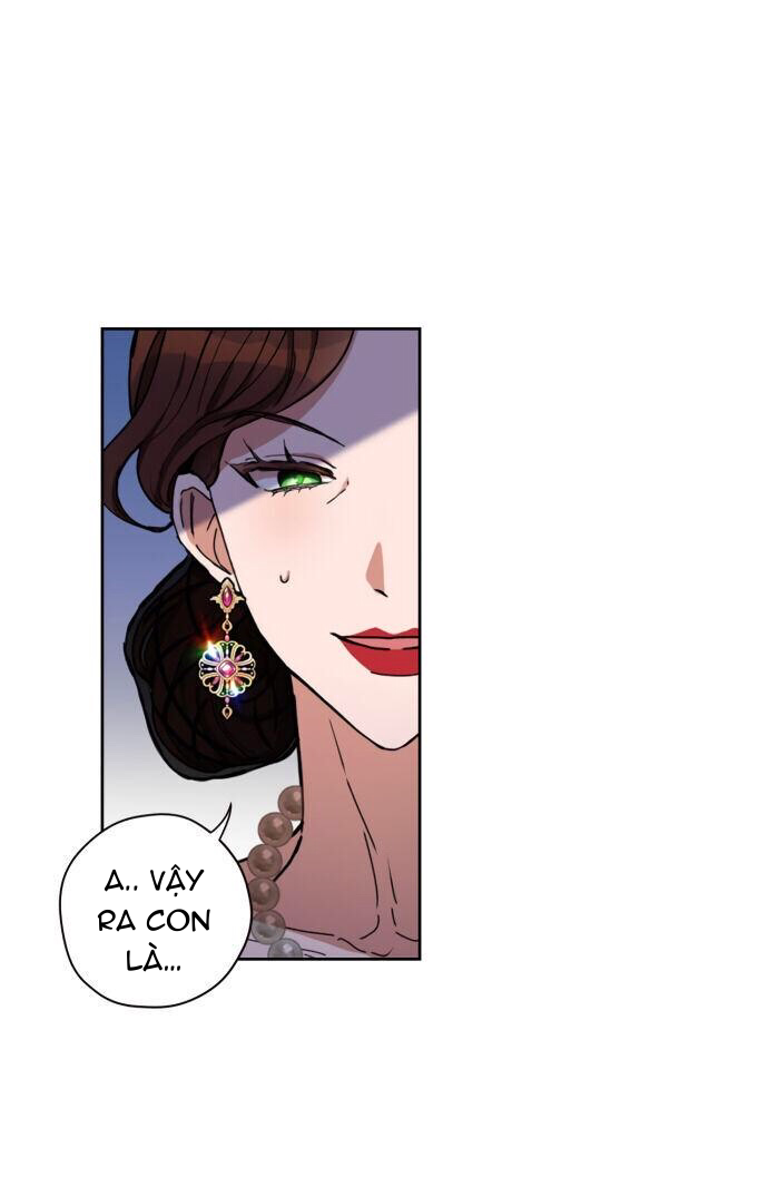 nuôi dưỡng lão công level max chapter 4 17