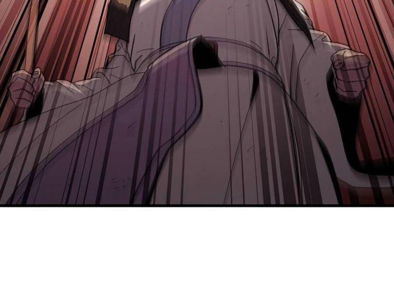 huyền thoại diệt thế độc long chapter 55.5 126