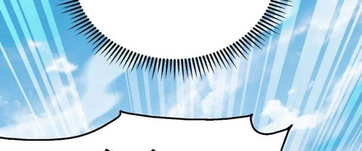 đại tần, ta là con tần thủy hoàng, giết địch thành thần chapter 15 49