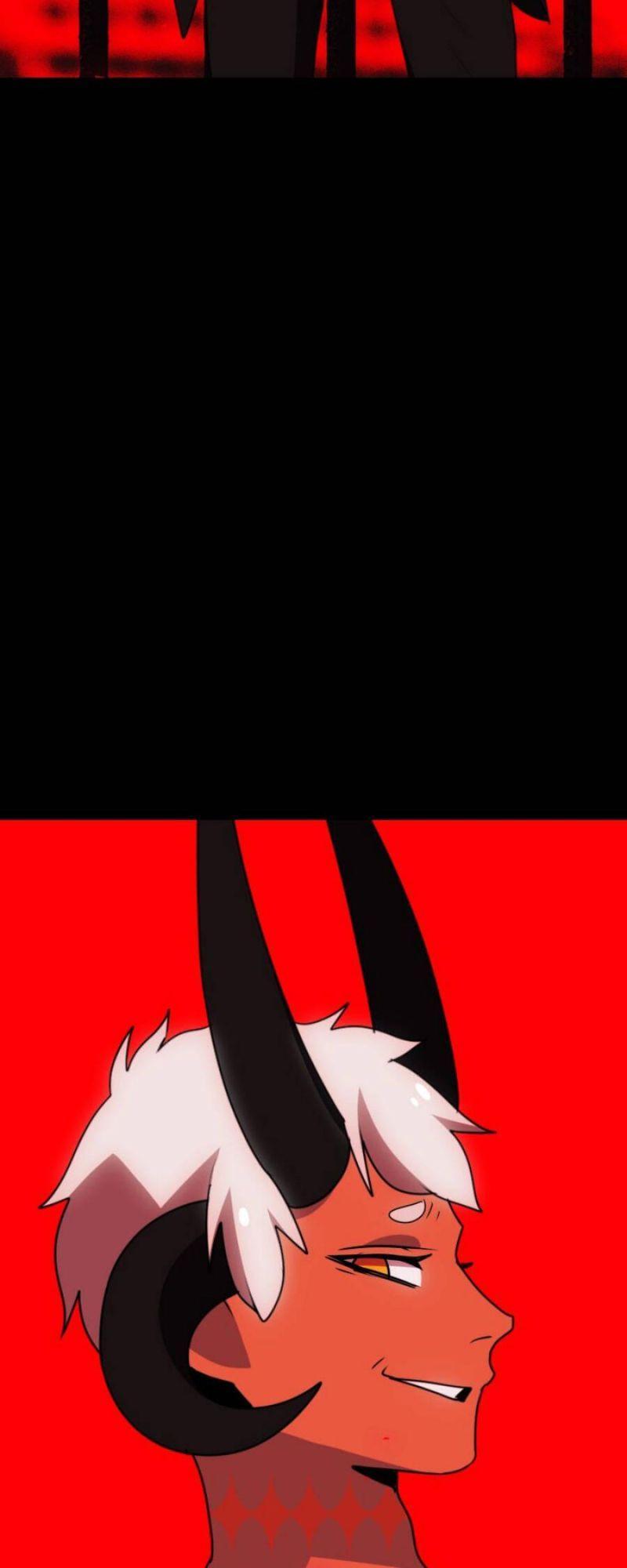 tử thần chapter 72 94