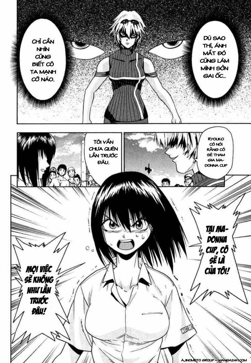 beach stars chapter 12 9