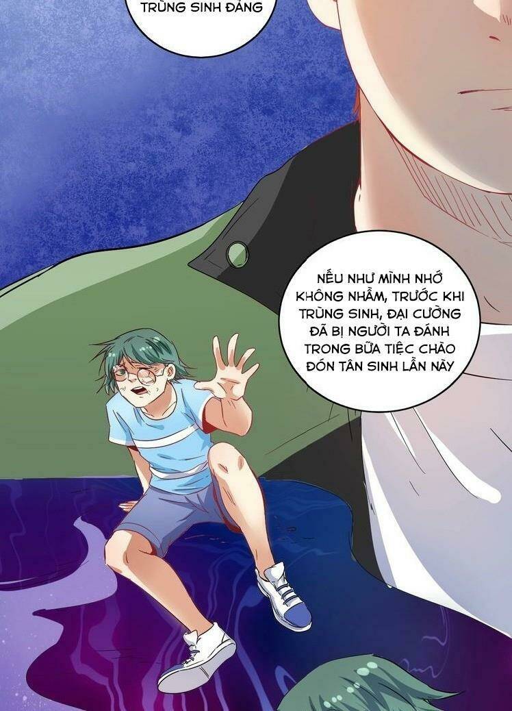 ta có rất nhiều thành tích chapter 14 22