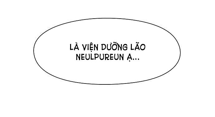 lời nói dối xanh chapter 2.2 40