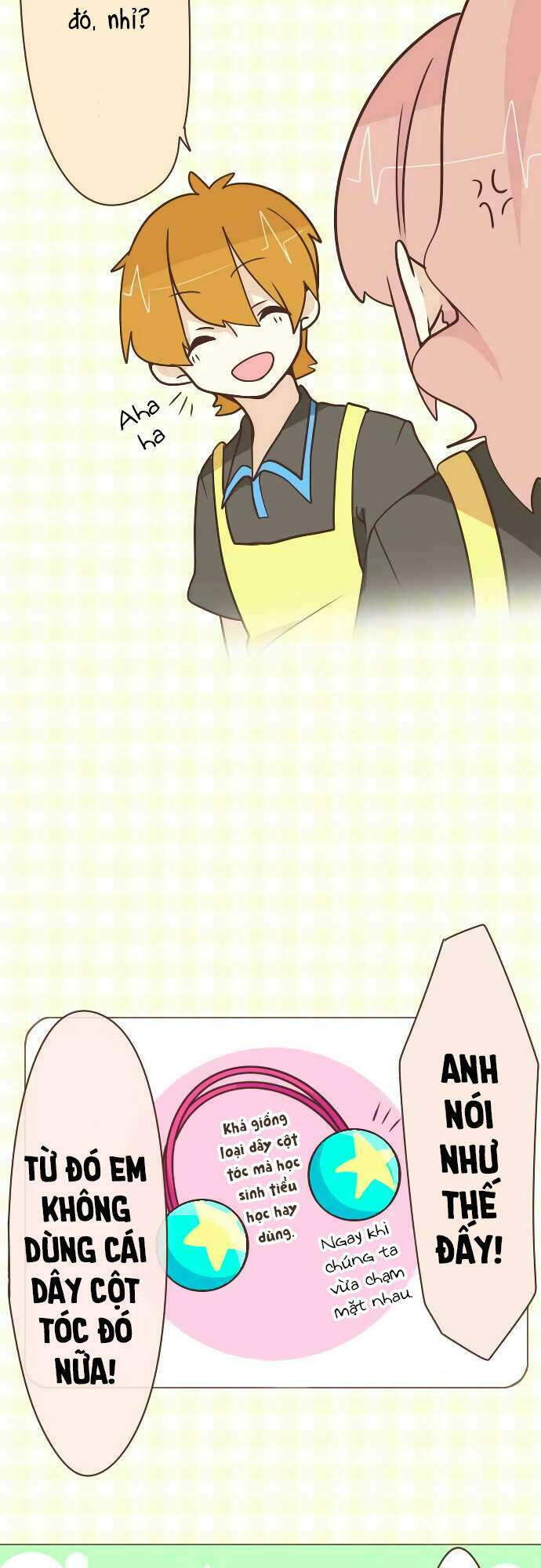 ike loli chapter 33 9