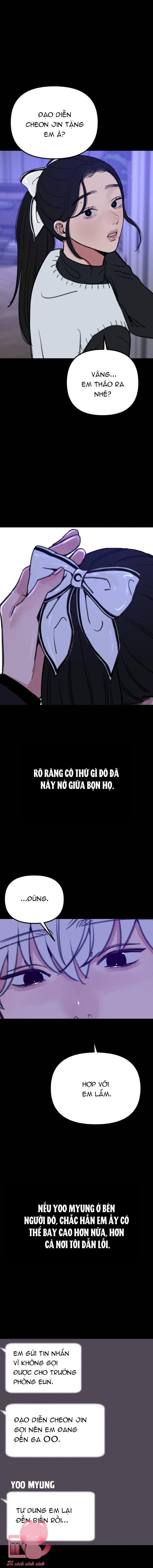 nàng thơ điện ảnh chapter 51 3