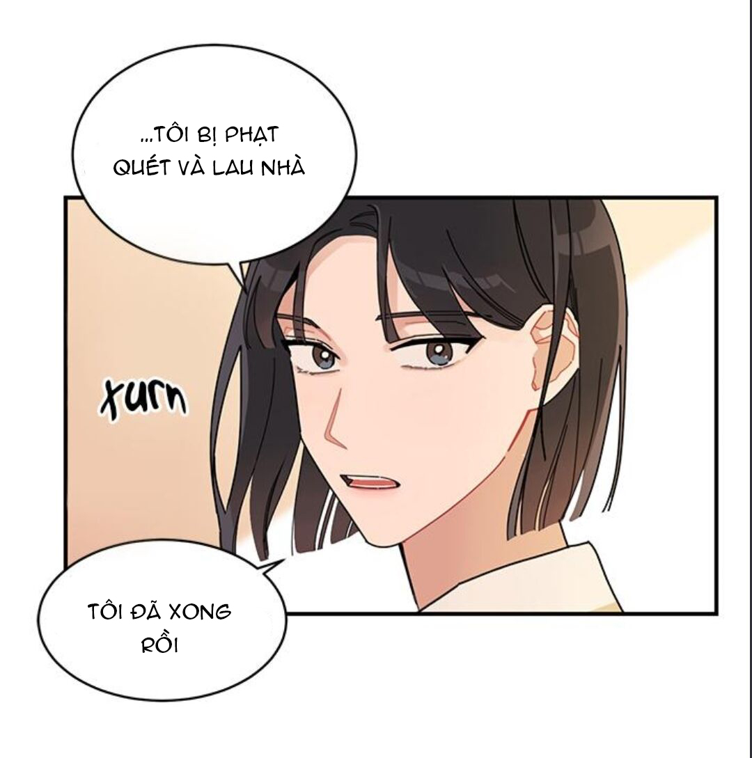 hate me (full) chapter 2.2 9