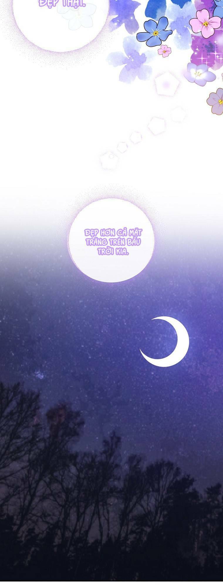 sinh ra làm con gái ác nữ chapter 20 11