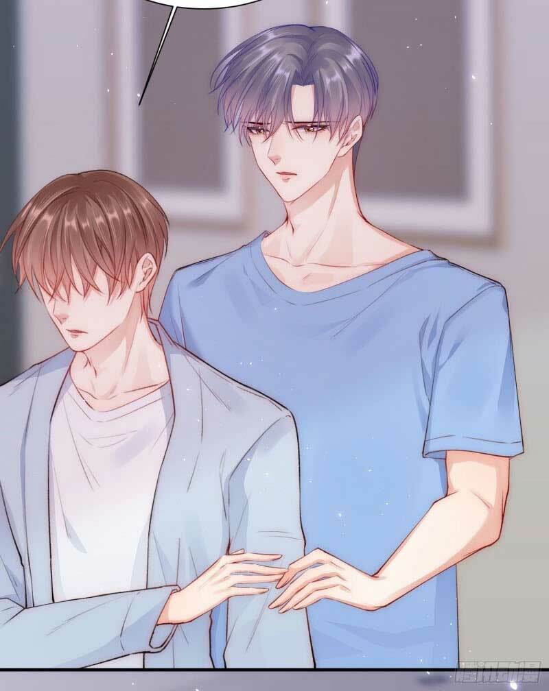 triều tây, in or out chapter 29.1 18