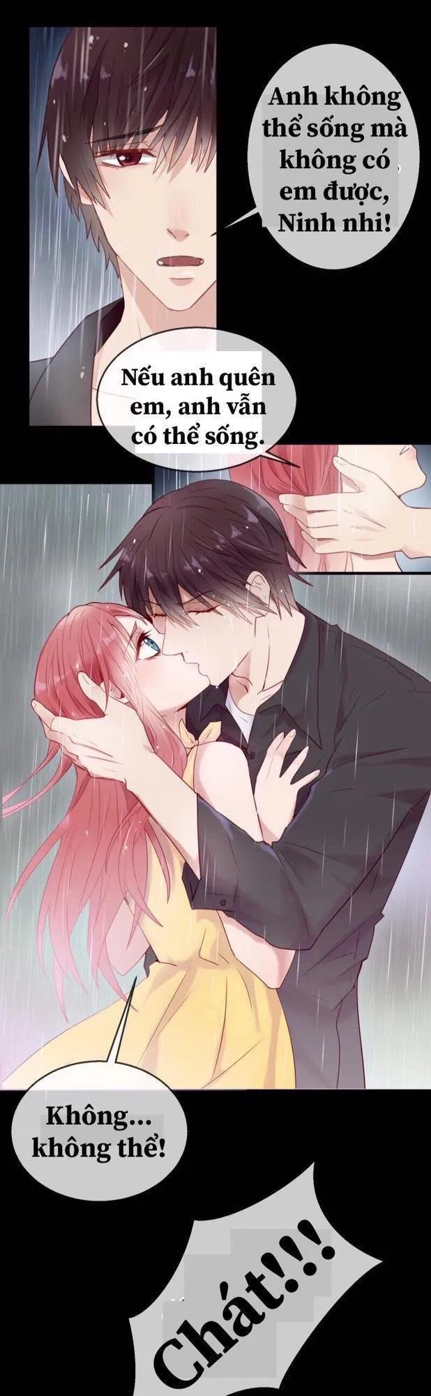 độc dược của tình yêu chapter 2 3