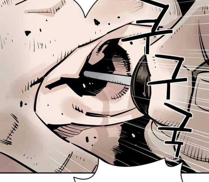 sát thủ tống lý thu chapter 5 139