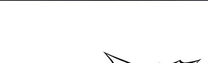 tuyệt sắc đạo lữ đều nói ngô hoàng có thể chất vô địch chapter 62 62