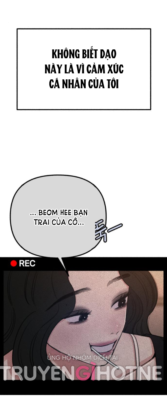 nàng thơ nổi tiếng - nàng thơ myung chapter 37.2 29