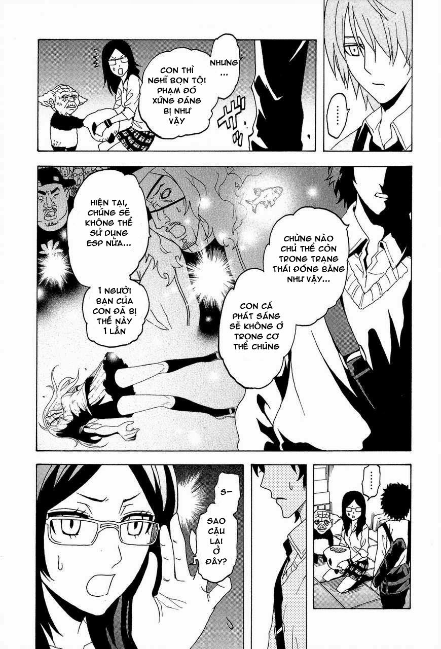 tokyo esp chapter 28 10