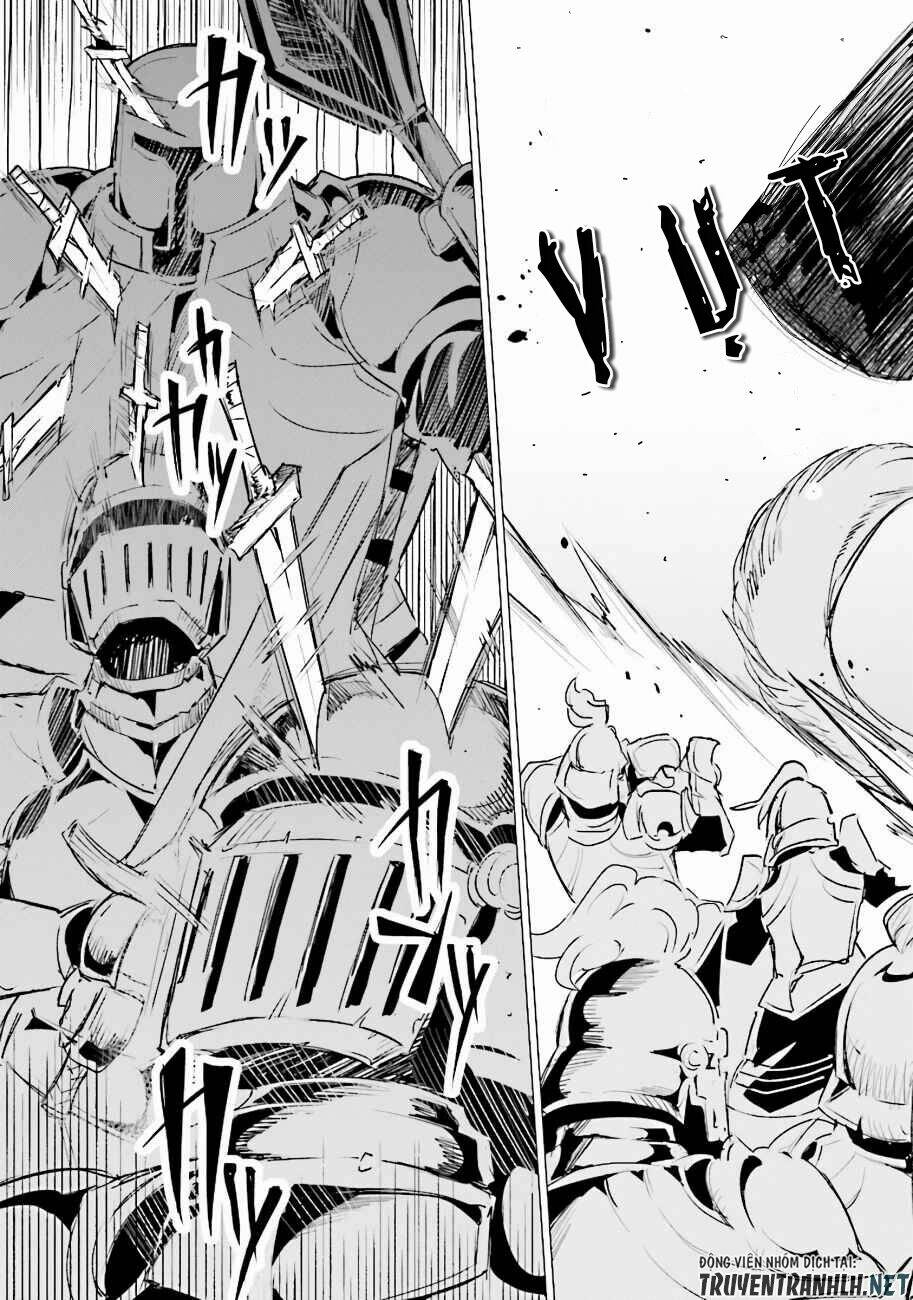 estel de valonia chapter 1 4