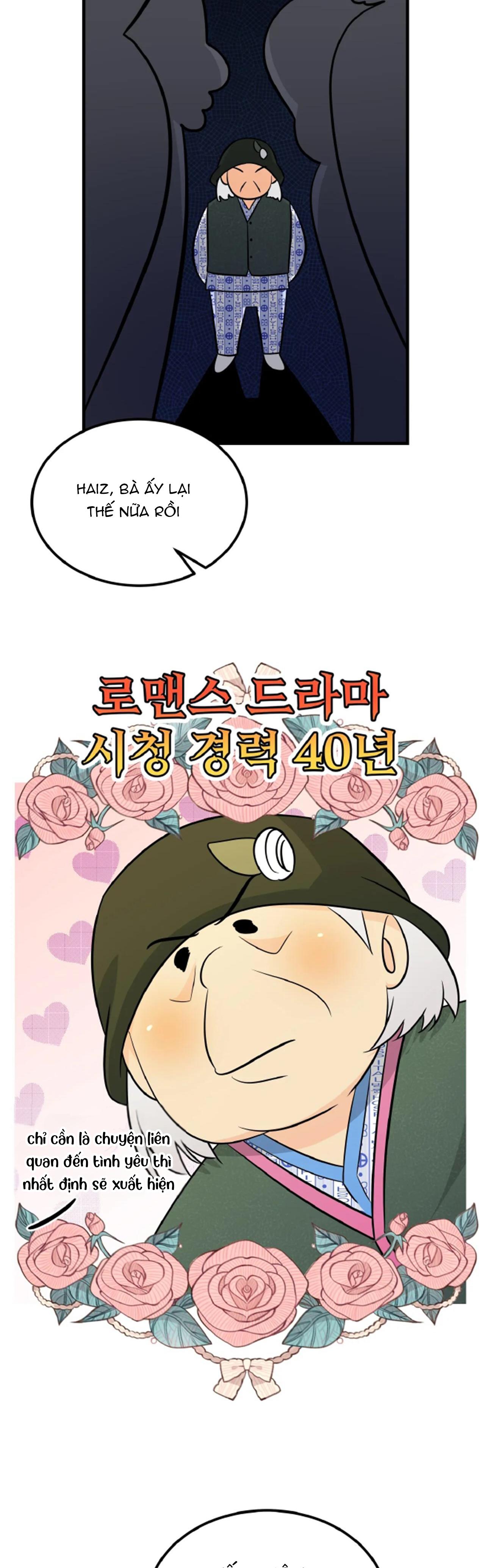 tình yêu cổ tích chapter 20 49