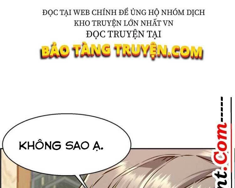 bạn học tôi là lính đánh thuê chapter 45 5
