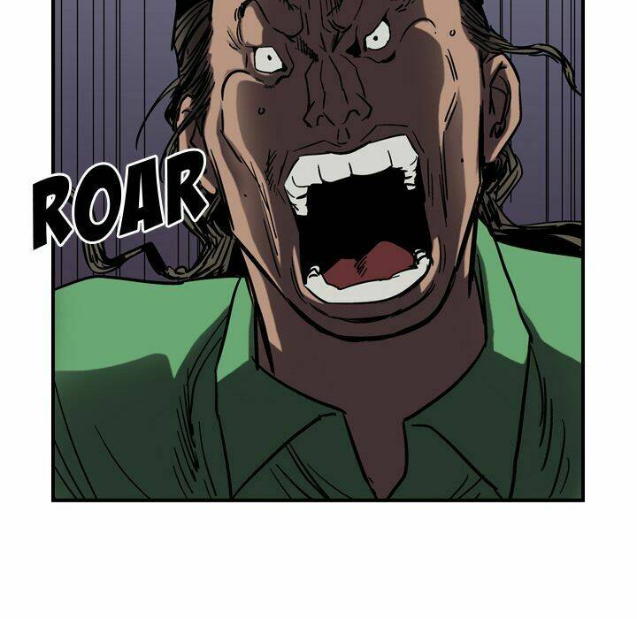 huyền thoại : khởi đầu chapter 65 41