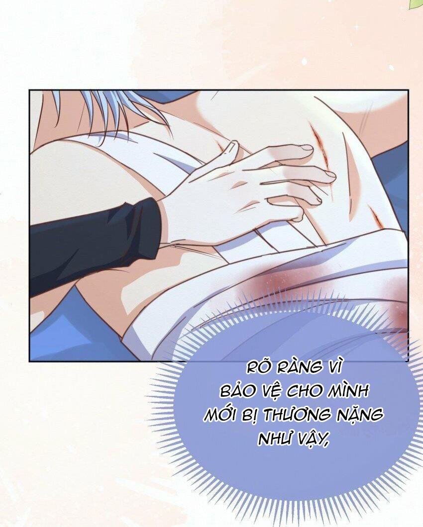 huynh dạy đệ vô lễ chapter 21 11