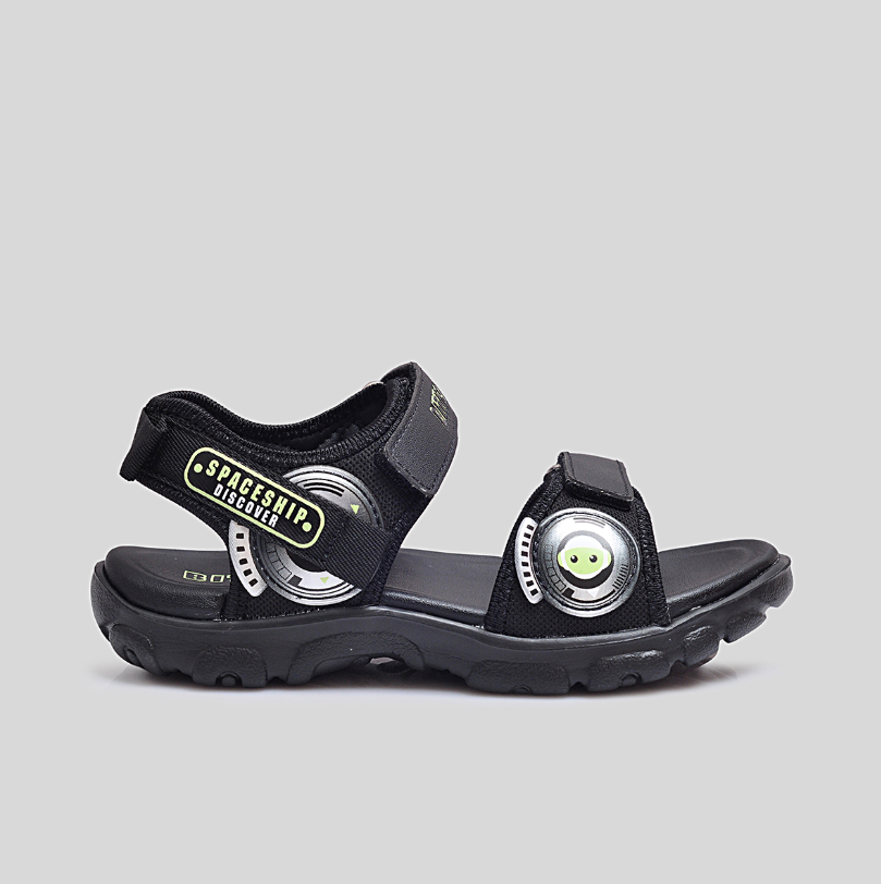 Sandal Biti's bé trai (28-38)