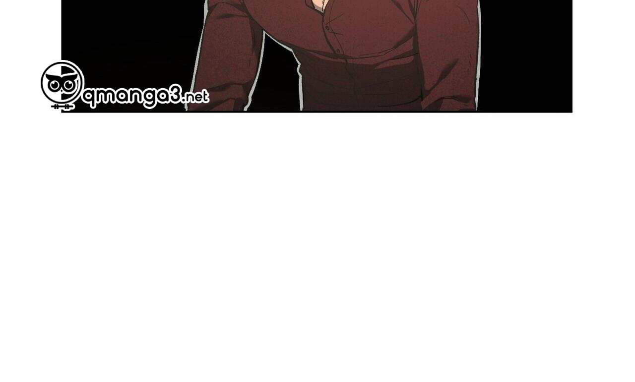 chàng dâu nhà họ kang chapter 24 21